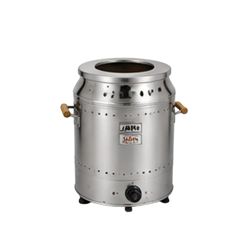 Domestic_Gas_Tandoor