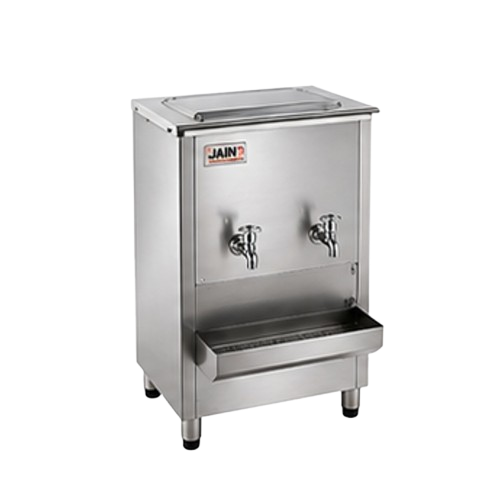 Water_Dispenser